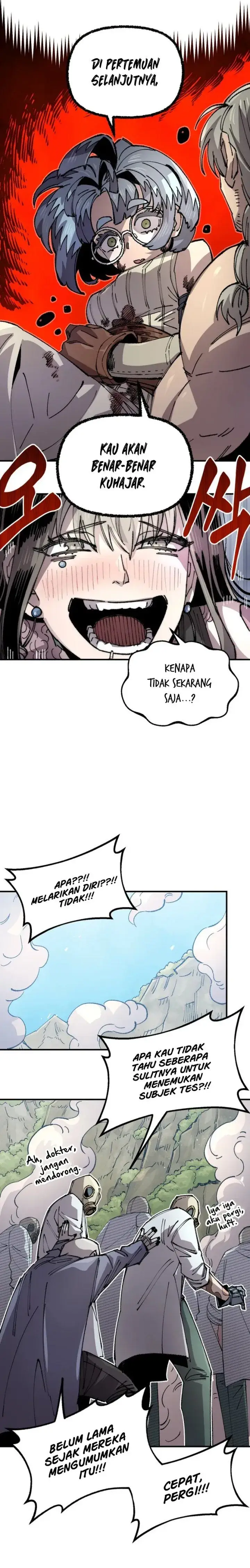 image-komik-reincarnation-of-the-veteran-soldier-chapter-129-32/39