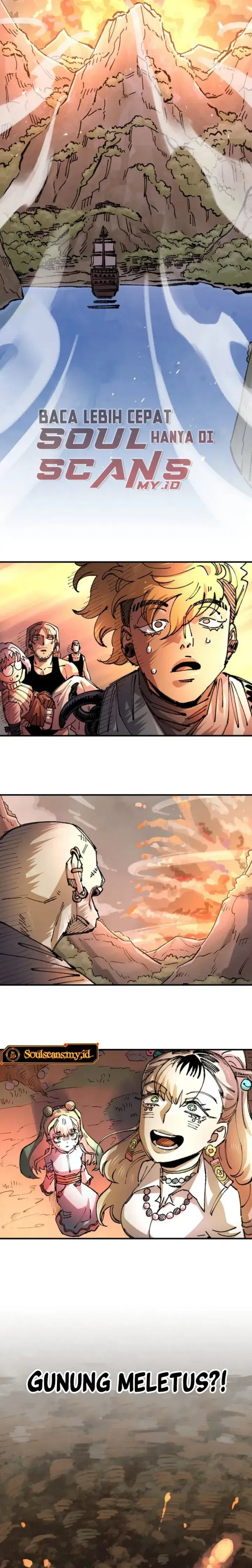 image-komik-reincarnation-of-the-veteran-soldier-chapter-129-35/39