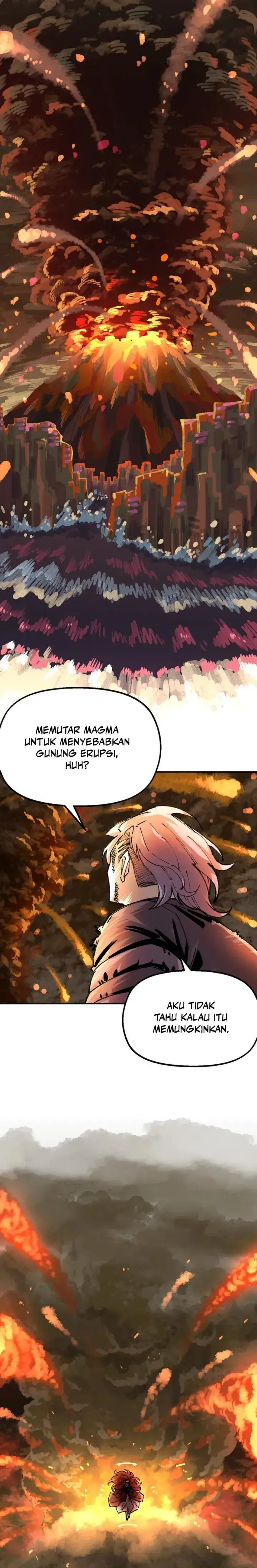 image-komik-reincarnation-of-the-veteran-soldier-chapter-129-36/39