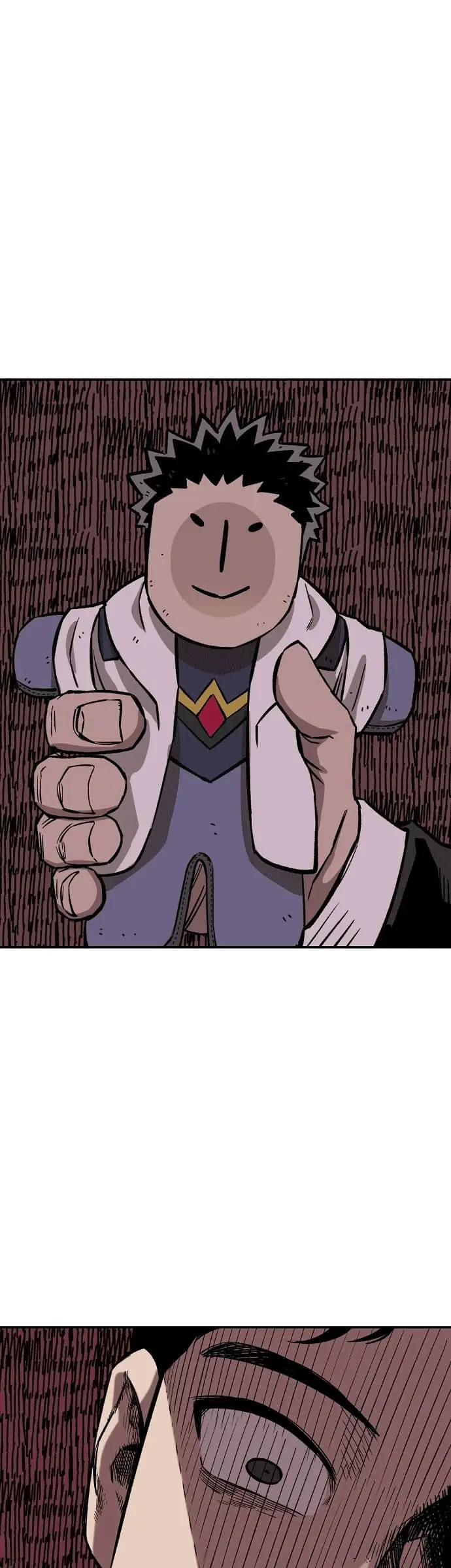 image-komik-reincarnation-of-the-veteran-soldier-chapter-13-2/80