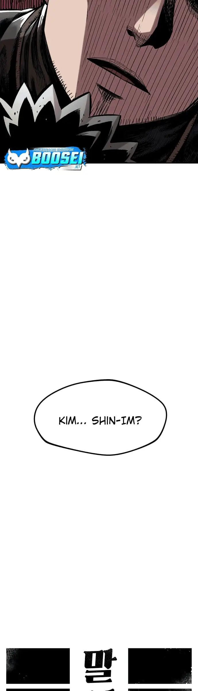 image-komik-reincarnation-of-the-veteran-soldier-chapter-13-3/80
