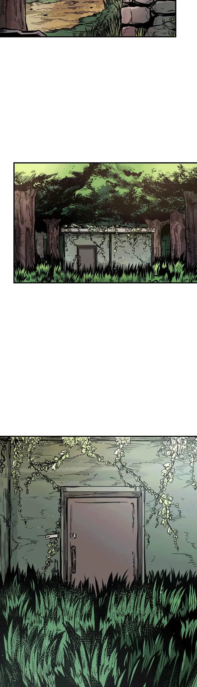 image-komik-reincarnation-of-the-veteran-soldier-chapter-13-5/80