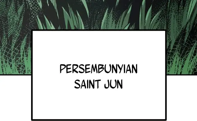 image-komik-reincarnation-of-the-veteran-soldier-chapter-13-6/80
