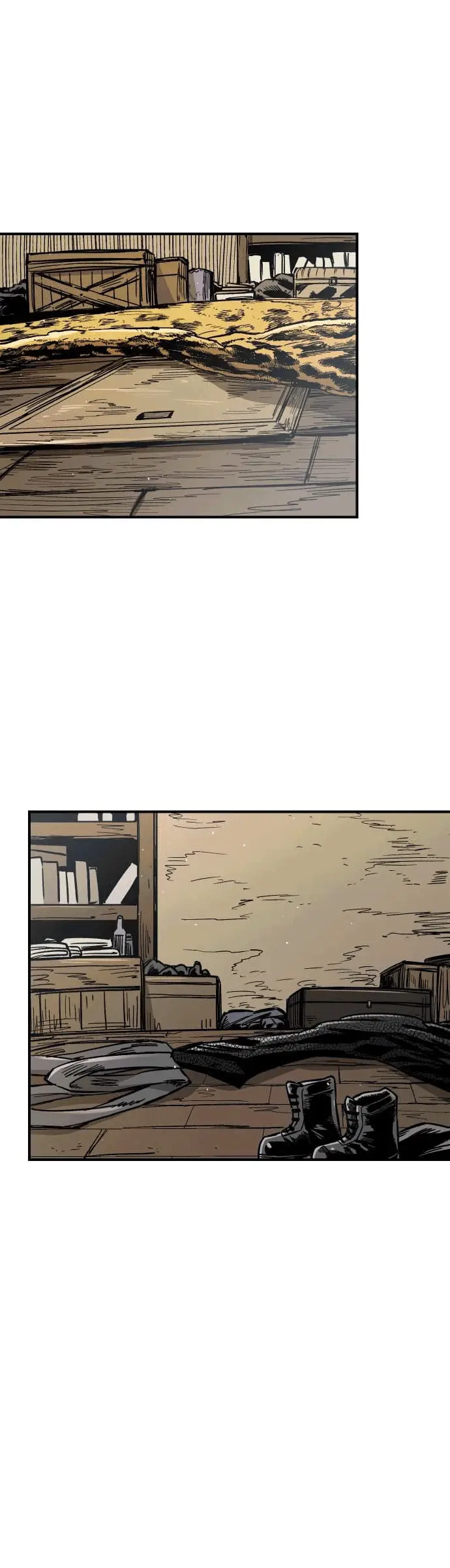 image-komik-reincarnation-of-the-veteran-soldier-chapter-13-7/80