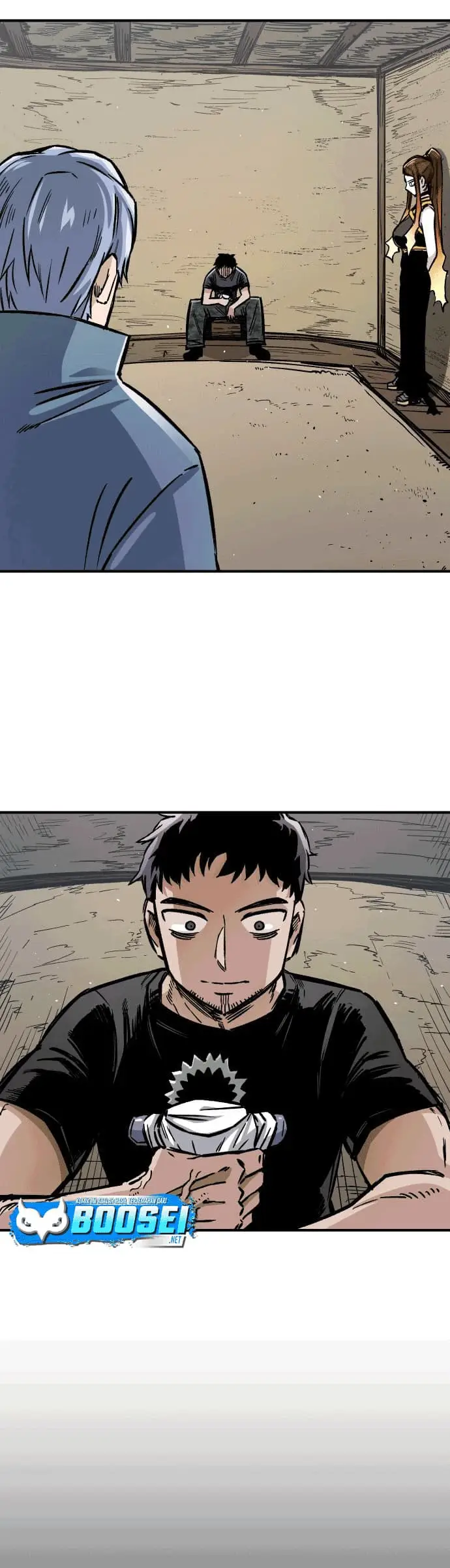 image-komik-reincarnation-of-the-veteran-soldier-chapter-13-8/80