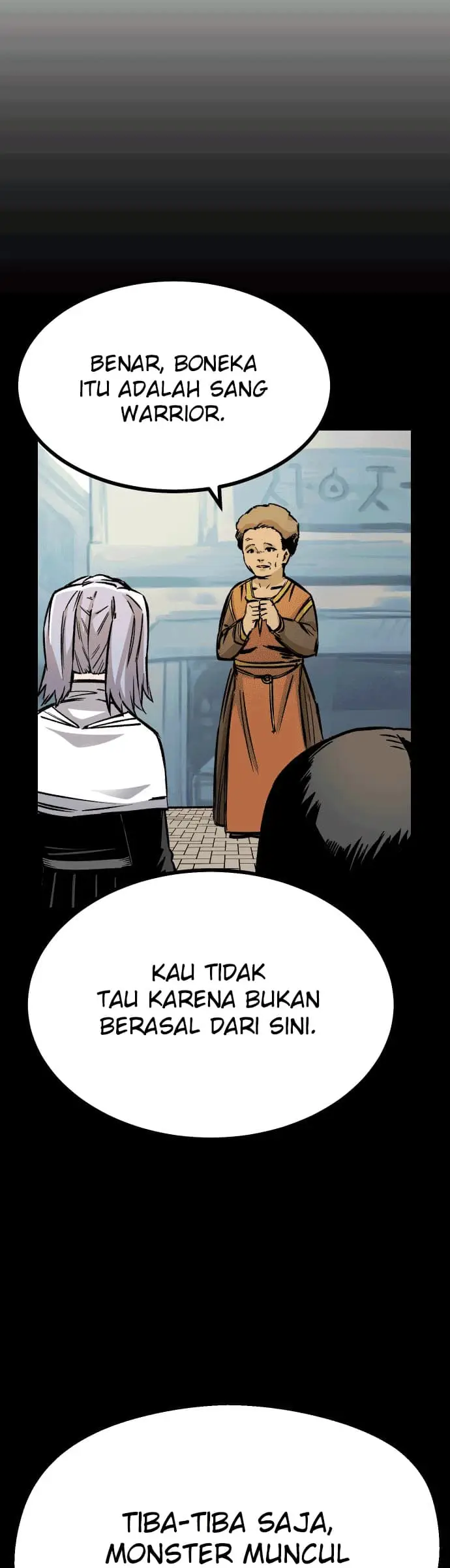 image-komik-reincarnation-of-the-veteran-soldier-chapter-13-9/80