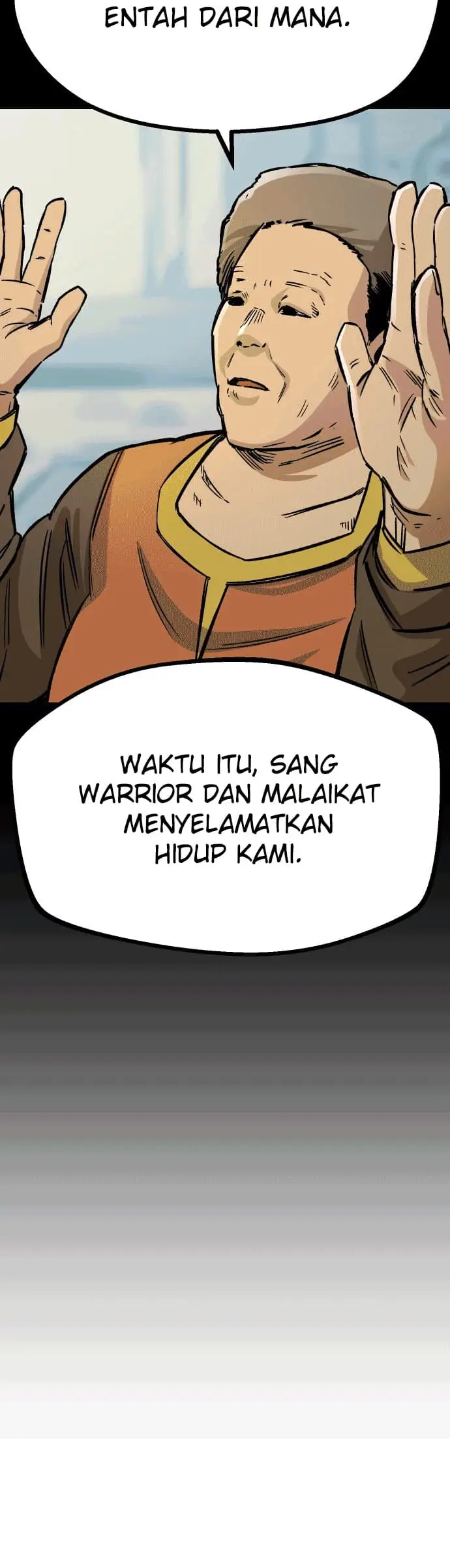 image-komik-reincarnation-of-the-veteran-soldier-chapter-13-10/80