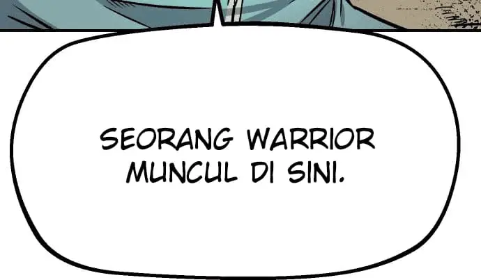 image-komik-reincarnation-of-the-veteran-soldier-chapter-13-12/80