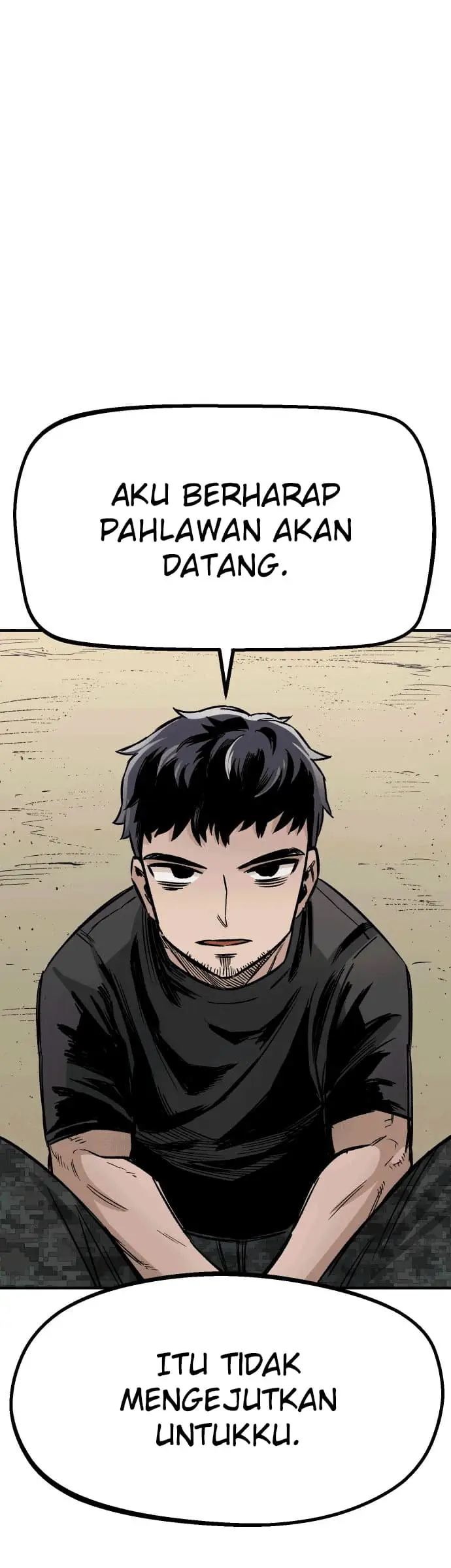 image-komik-reincarnation-of-the-veteran-soldier-chapter-13-13/80