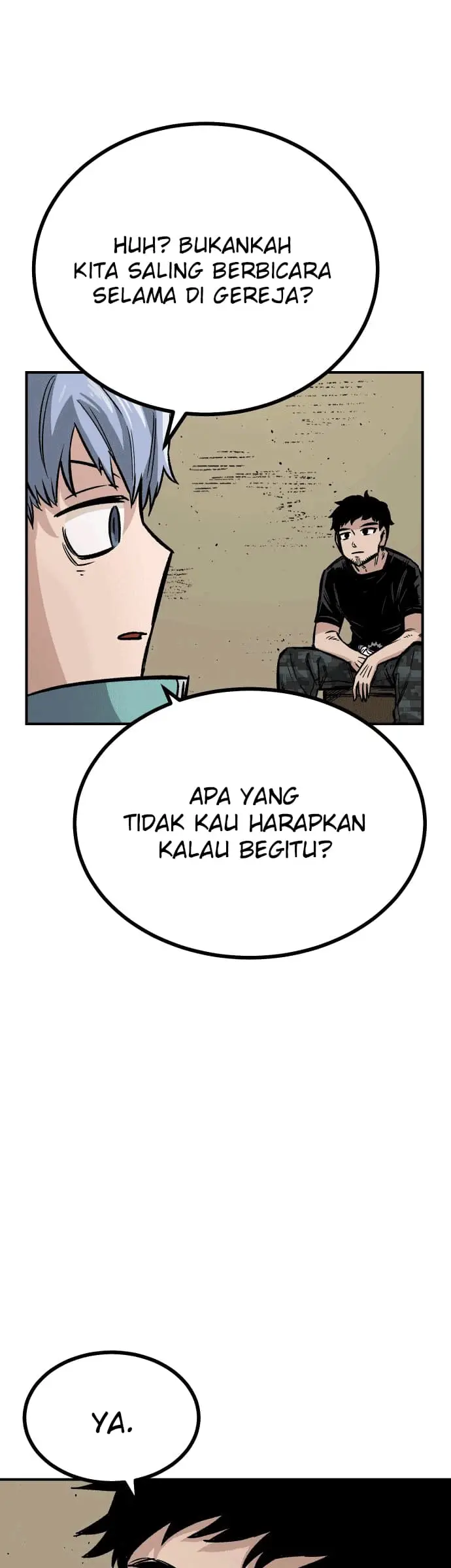 image-komik-reincarnation-of-the-veteran-soldier-chapter-13-14/80