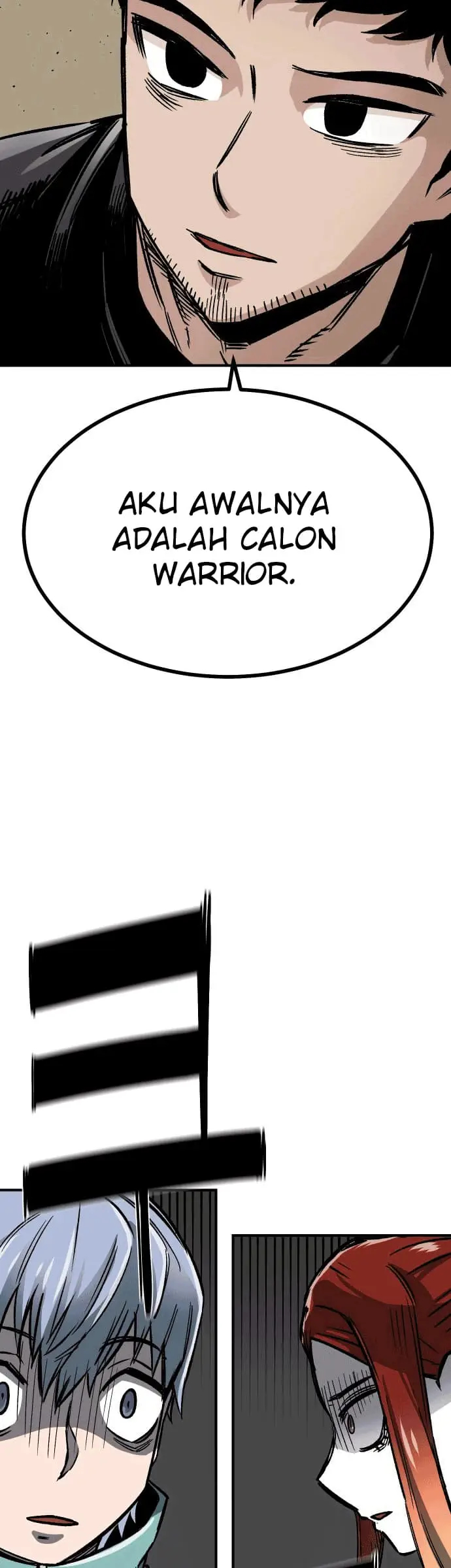 image-komik-reincarnation-of-the-veteran-soldier-chapter-13-15/80
