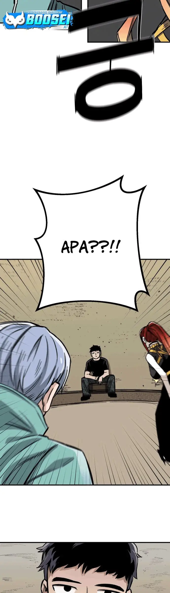 image-komik-reincarnation-of-the-veteran-soldier-chapter-13-16/80