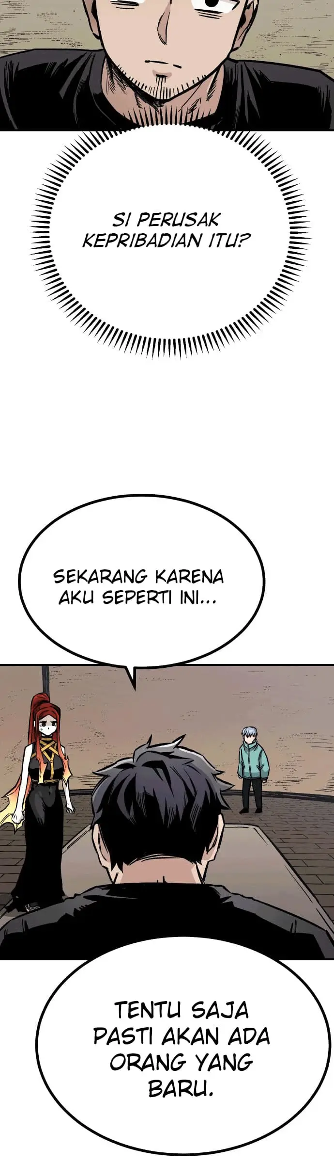 image-komik-reincarnation-of-the-veteran-soldier-chapter-13-17/80