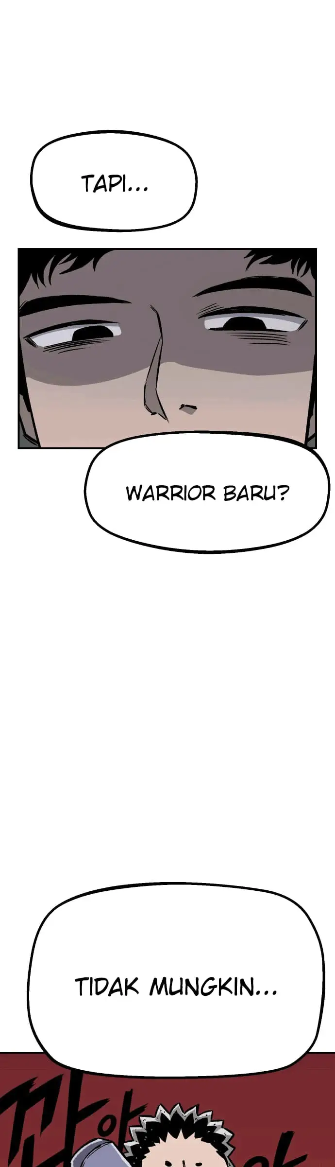 image-komik-reincarnation-of-the-veteran-soldier-chapter-13-18/80
