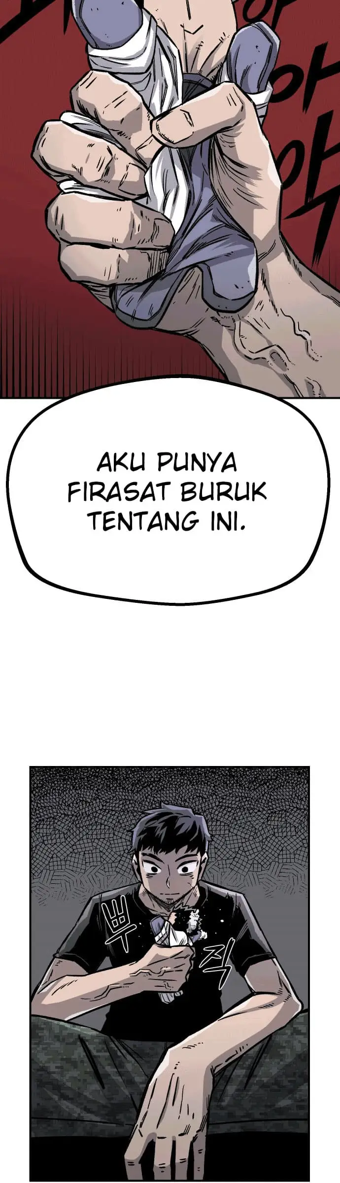 image-komik-reincarnation-of-the-veteran-soldier-chapter-13-19/80