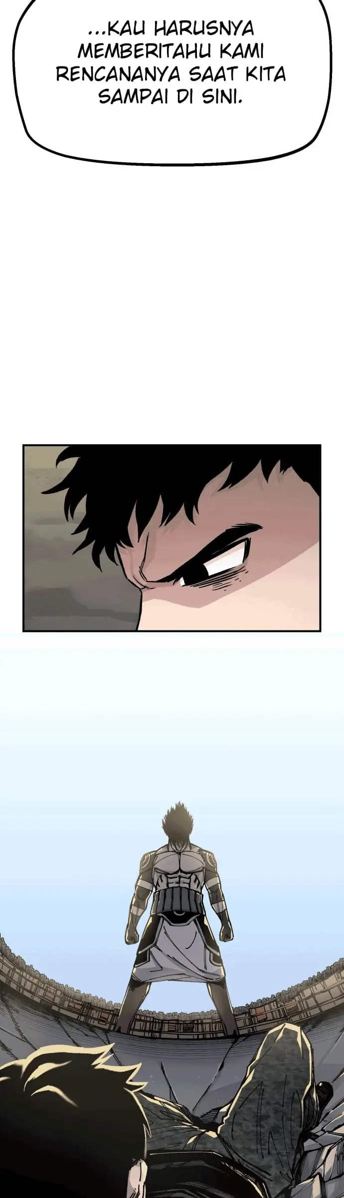 image-komik-reincarnation-of-the-veteran-soldier-chapter-13-21/80