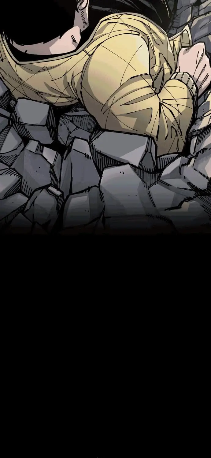 image-komik-reincarnation-of-the-veteran-soldier-chapter-13-22/80