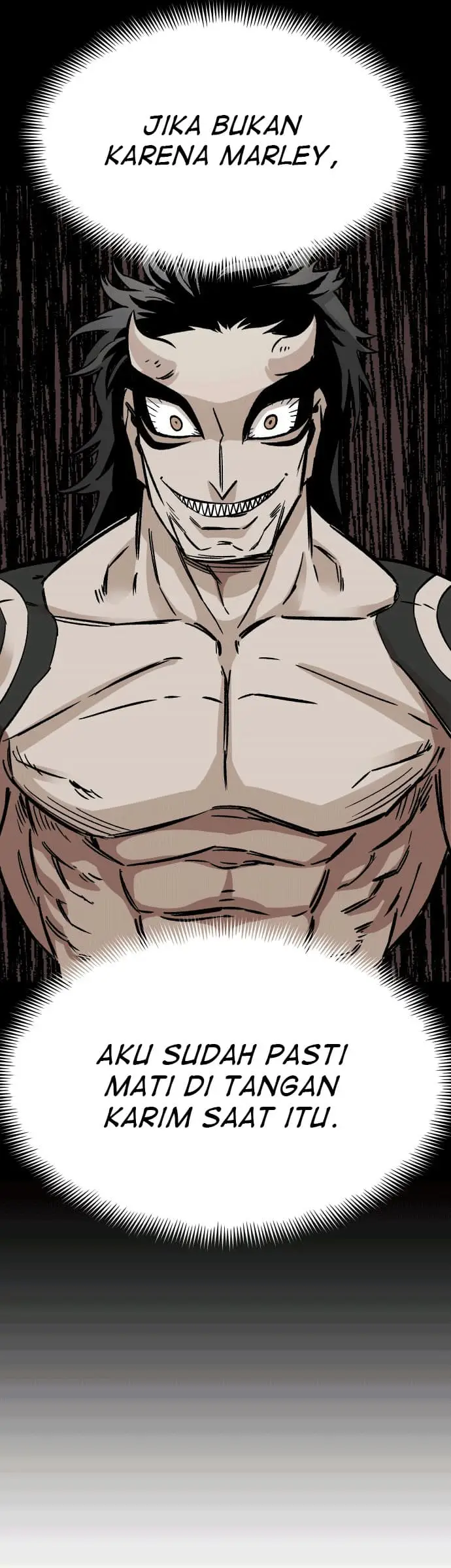 image-komik-reincarnation-of-the-veteran-soldier-chapter-13-23/80