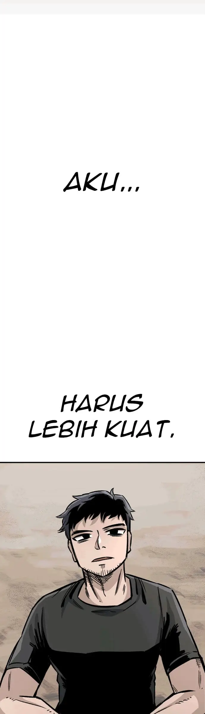 image-komik-reincarnation-of-the-veteran-soldier-chapter-13-24/80