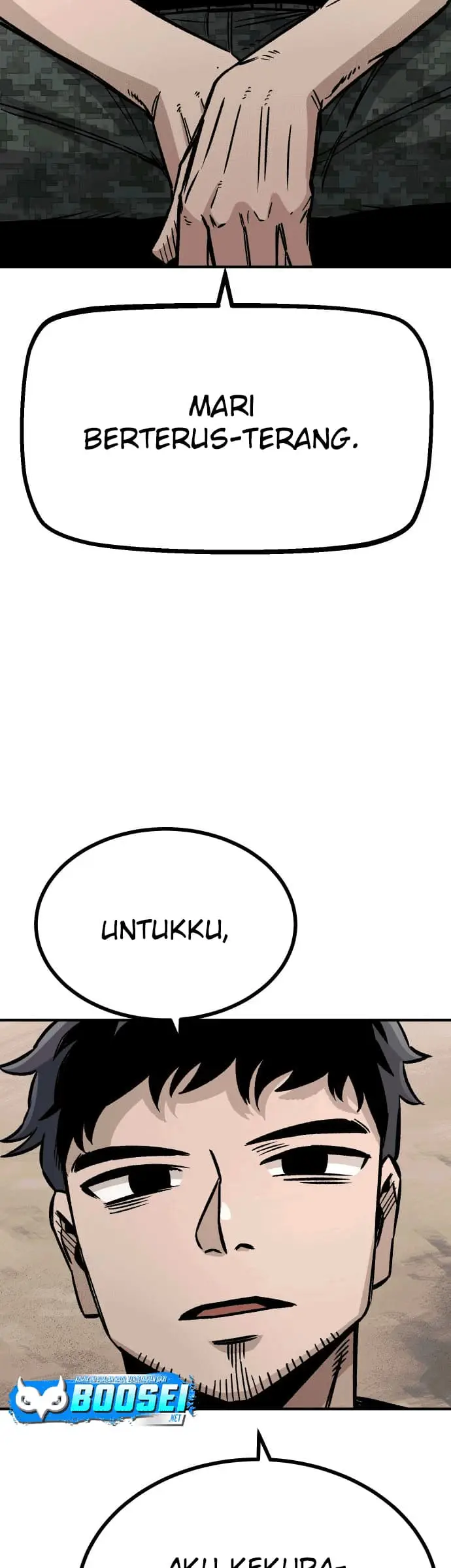 image-komik-reincarnation-of-the-veteran-soldier-chapter-13-25/80