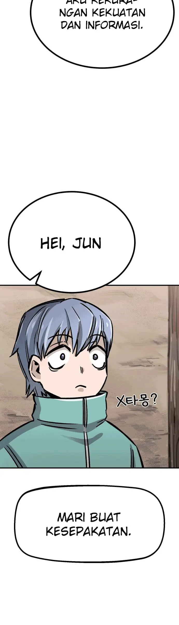 image-komik-reincarnation-of-the-veteran-soldier-chapter-13-26/80