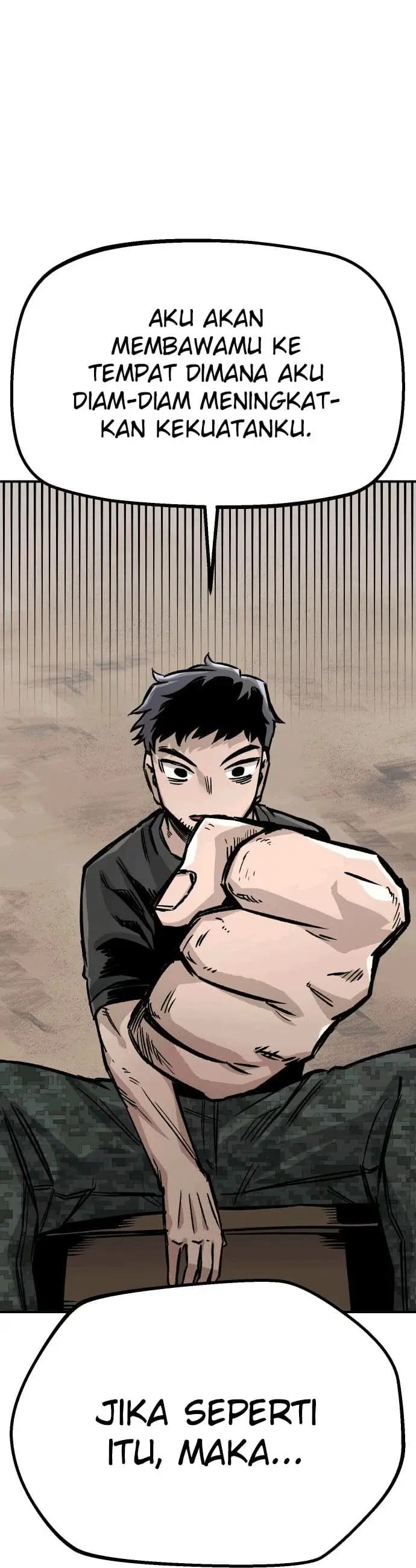 image-komik-reincarnation-of-the-veteran-soldier-chapter-13-27/80
