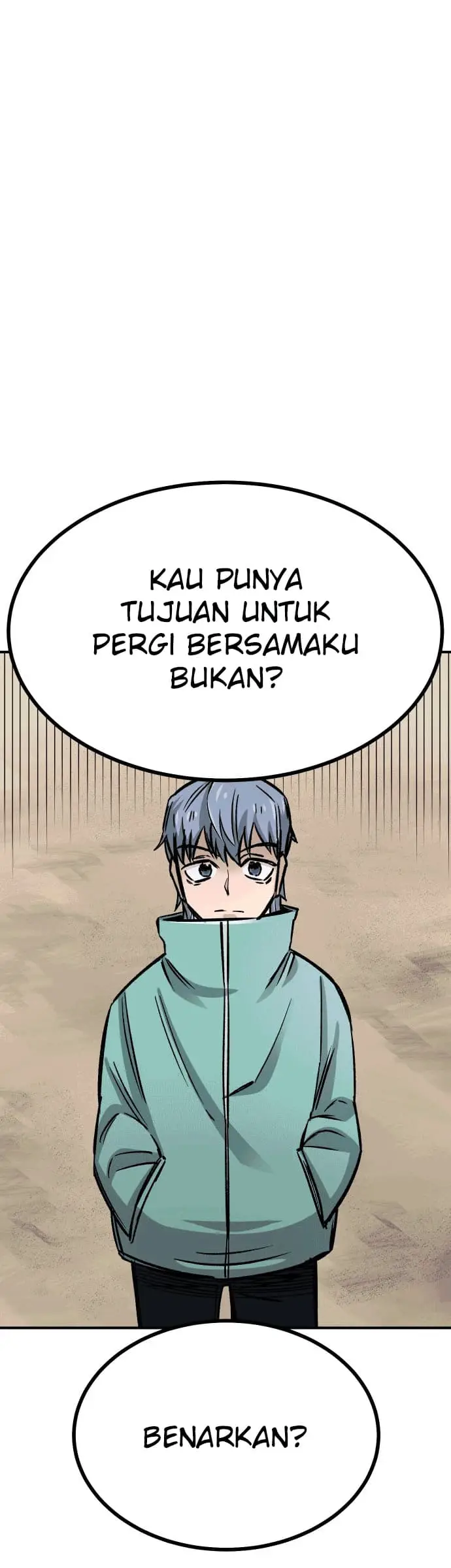image-komik-reincarnation-of-the-veteran-soldier-chapter-13-28/80