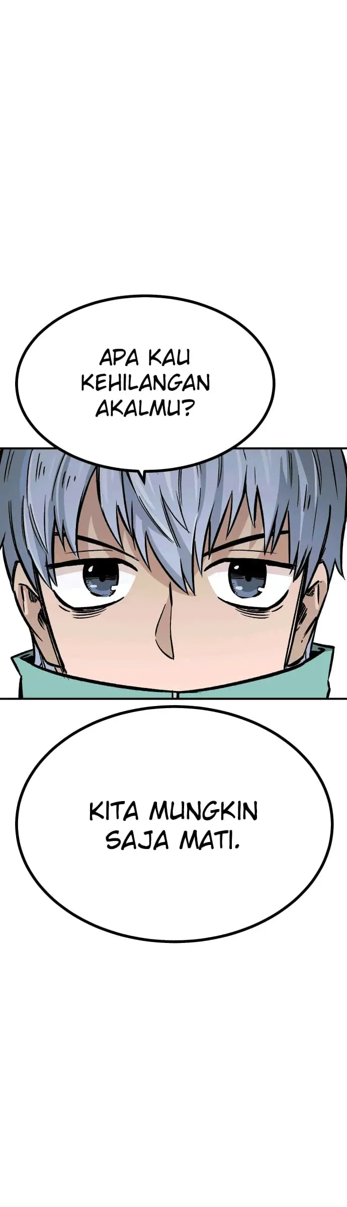image-komik-reincarnation-of-the-veteran-soldier-chapter-13-29/80