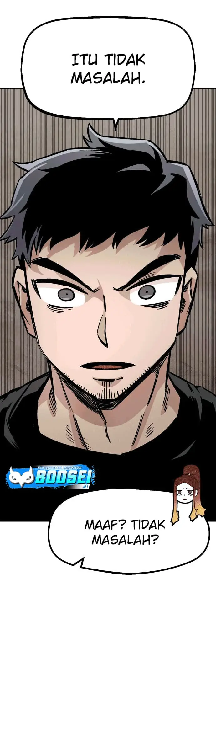 image-komik-reincarnation-of-the-veteran-soldier-chapter-13-30/80