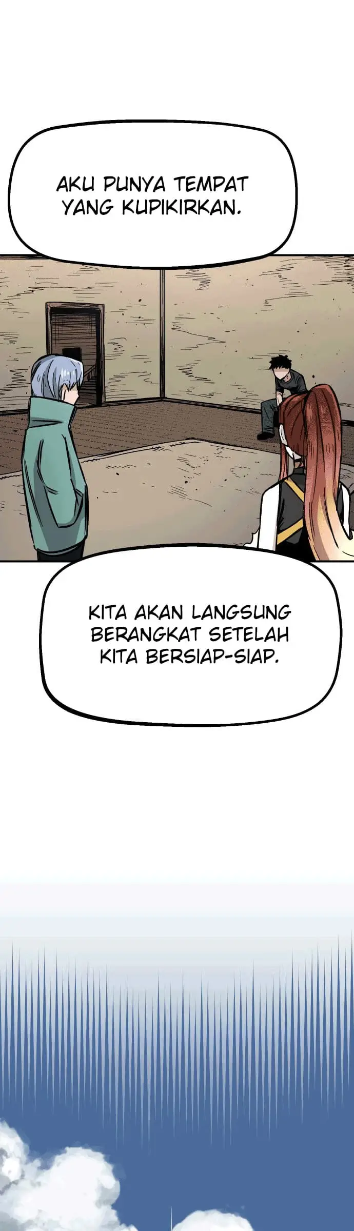 image-komik-reincarnation-of-the-veteran-soldier-chapter-13-31/80