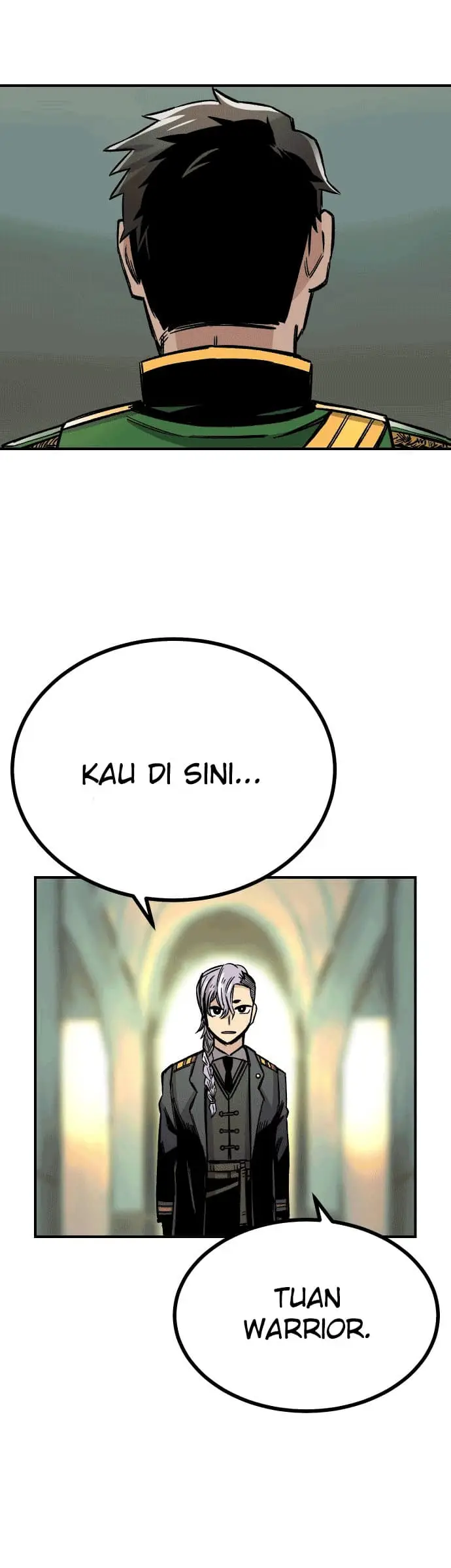 image-komik-reincarnation-of-the-veteran-soldier-chapter-13-34/80
