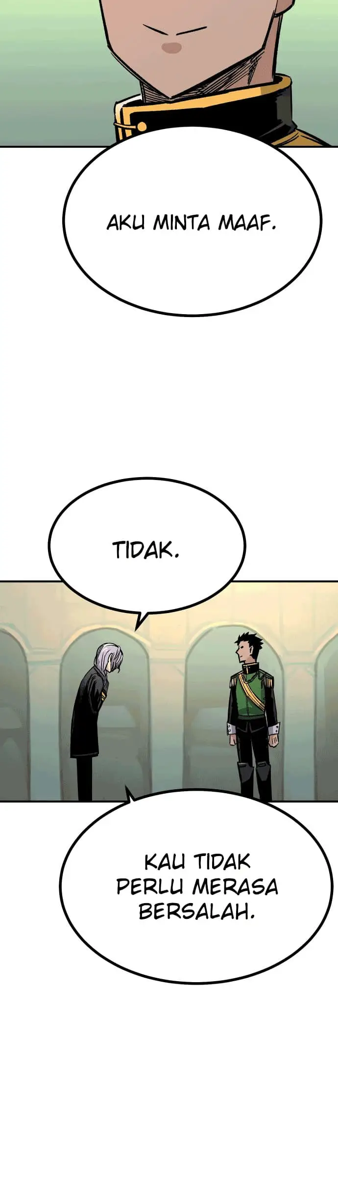 image-komik-reincarnation-of-the-veteran-soldier-chapter-13-36/80