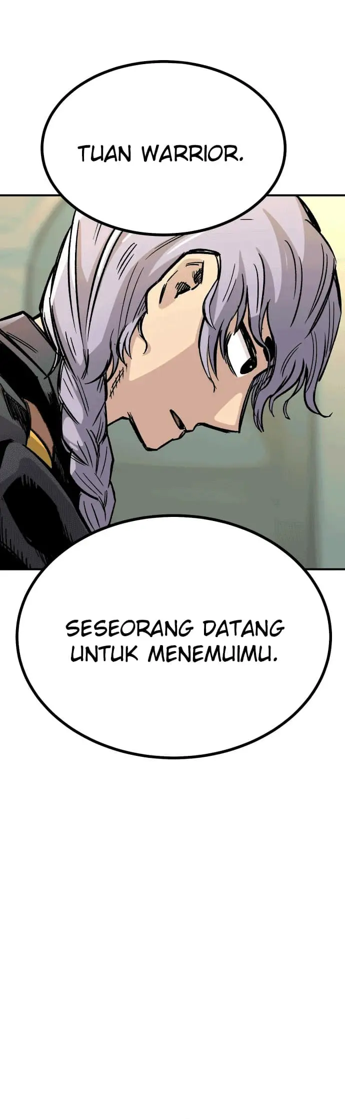 image-komik-reincarnation-of-the-veteran-soldier-chapter-13-37/80