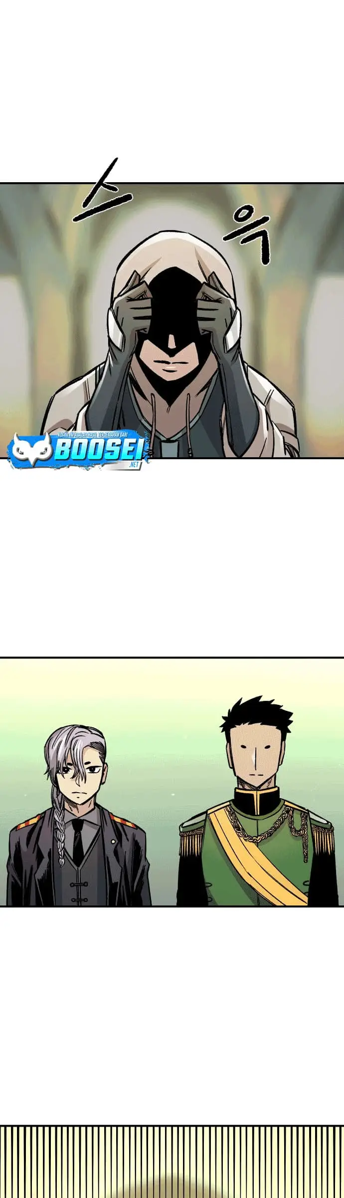image-komik-reincarnation-of-the-veteran-soldier-chapter-13-40/80