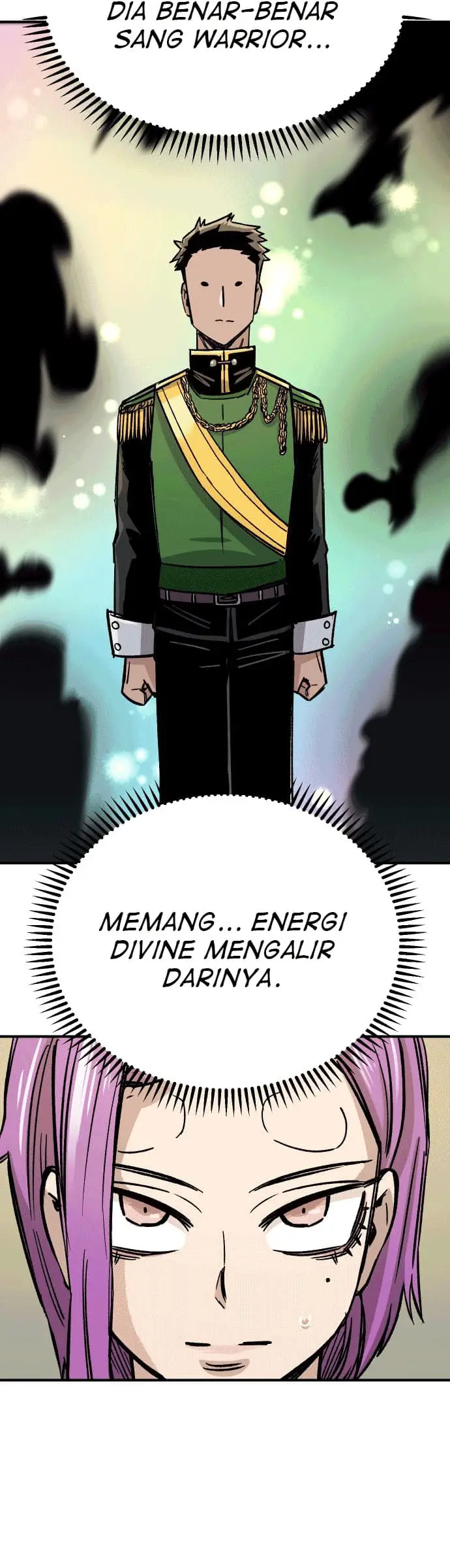 image-komik-reincarnation-of-the-veteran-soldier-chapter-13-43/80