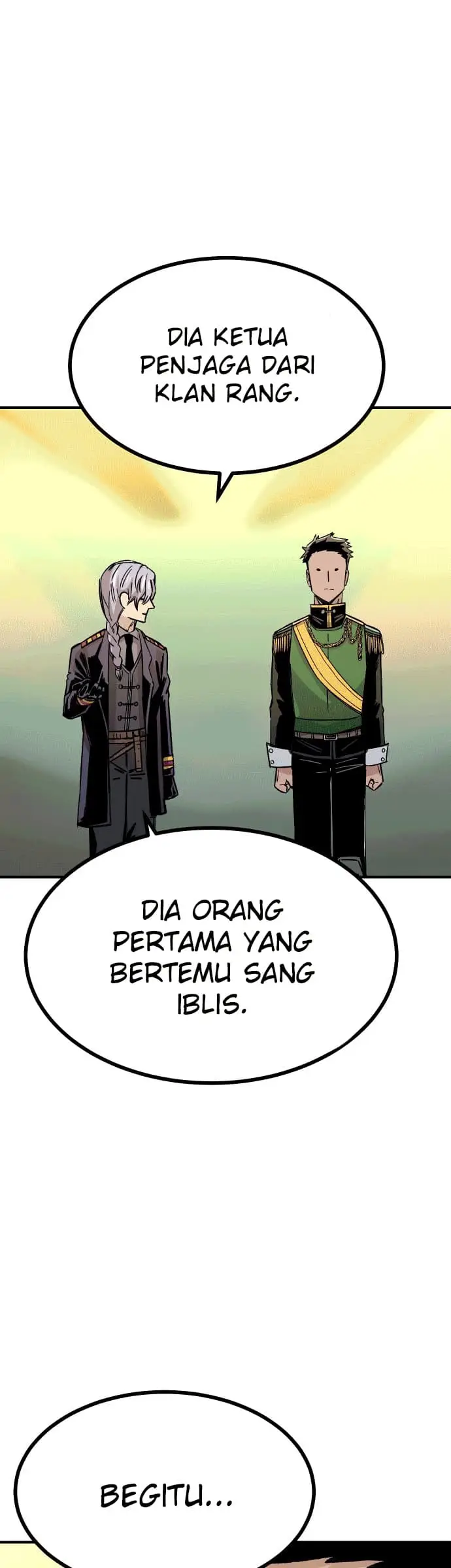 image-komik-reincarnation-of-the-veteran-soldier-chapter-13-44/80