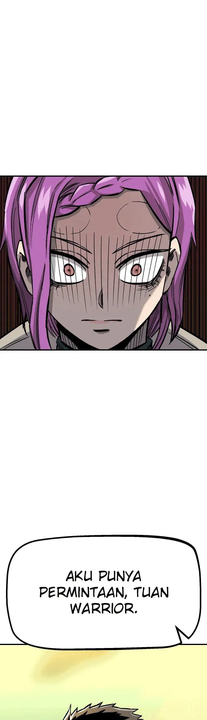 image-komik-reincarnation-of-the-veteran-soldier-chapter-13-46/80
