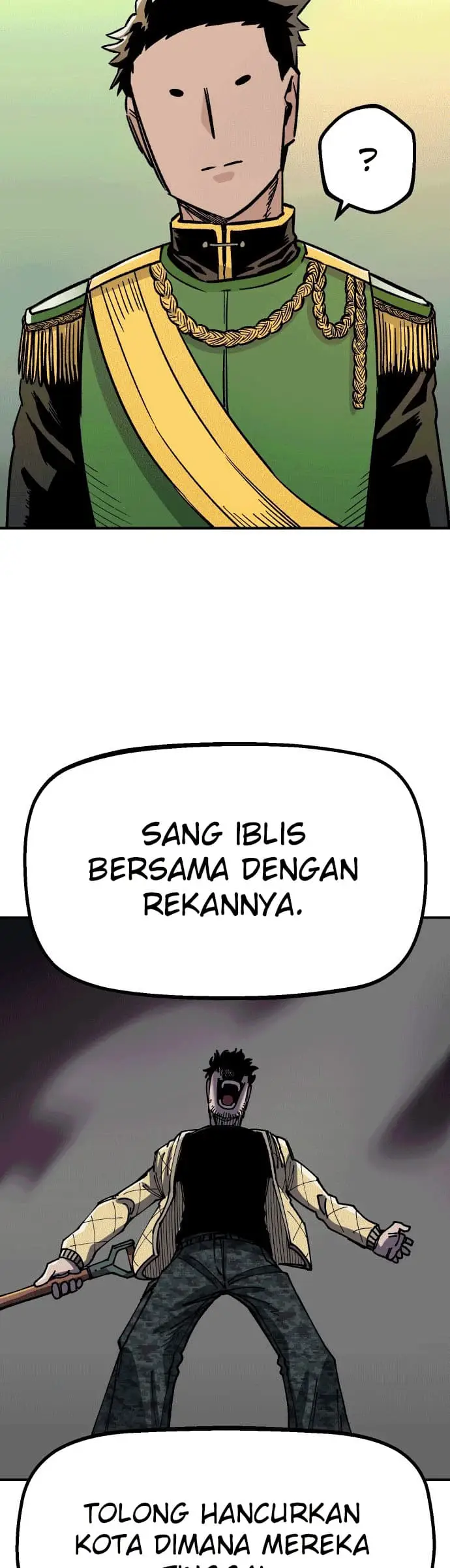 image-komik-reincarnation-of-the-veteran-soldier-chapter-13-47/80