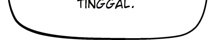 image-komik-reincarnation-of-the-veteran-soldier-chapter-13-48/80
