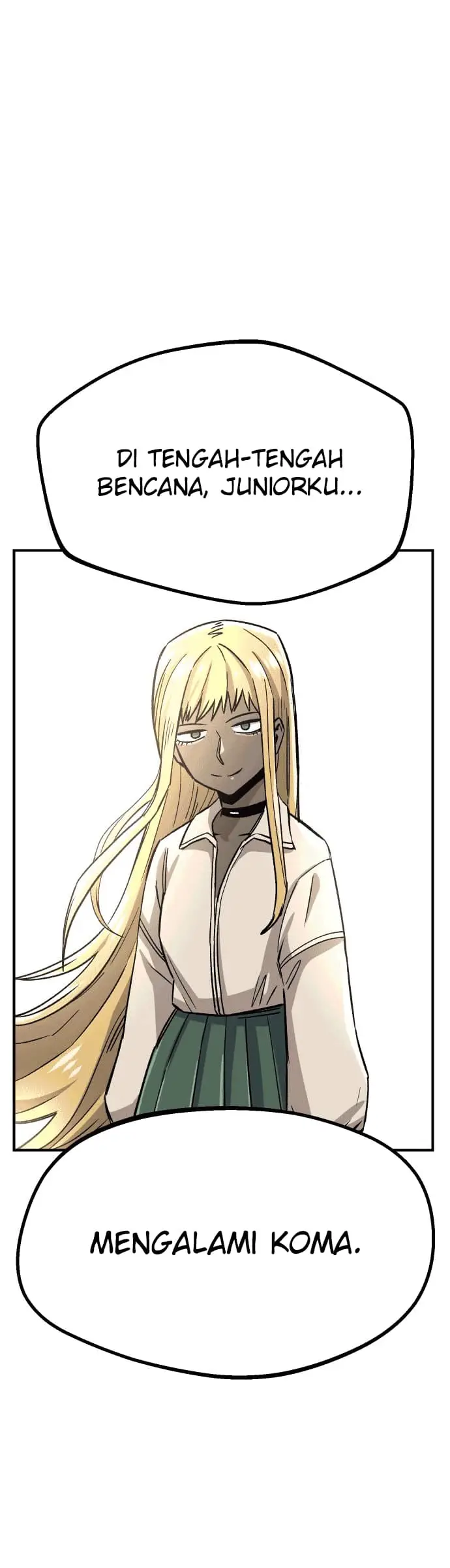 image-komik-reincarnation-of-the-veteran-soldier-chapter-13-49/80