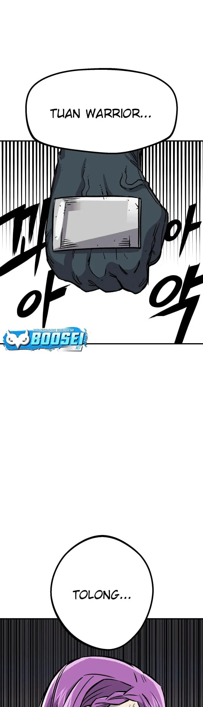 image-komik-reincarnation-of-the-veteran-soldier-chapter-13-50/80