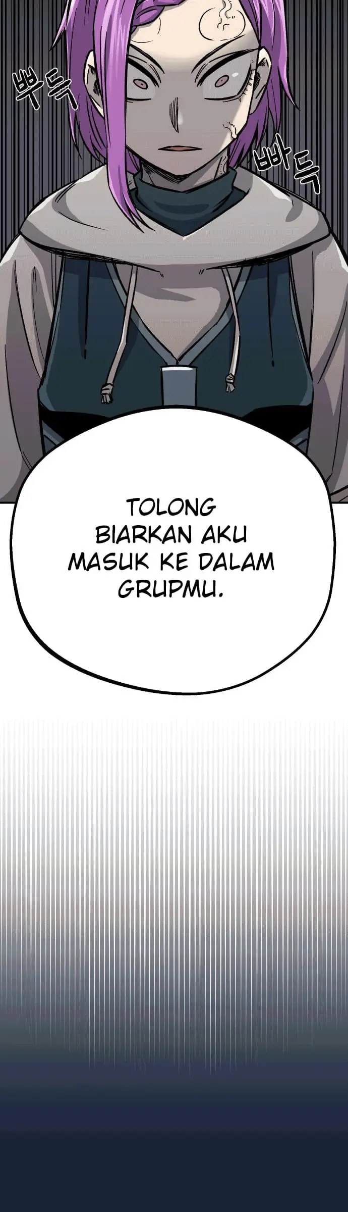 image-komik-reincarnation-of-the-veteran-soldier-chapter-13-51/80