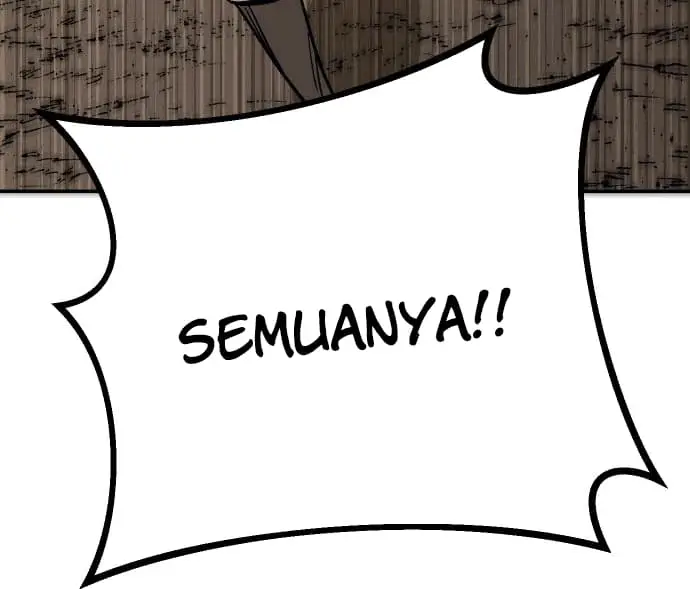 image-komik-reincarnation-of-the-veteran-soldier-chapter-13-54/80