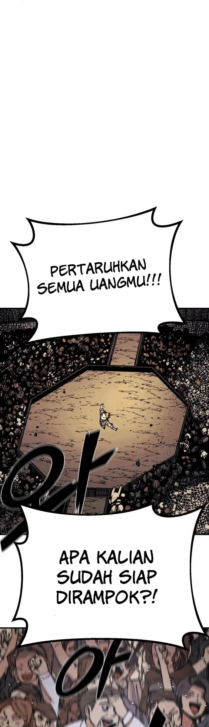 image-komik-reincarnation-of-the-veteran-soldier-chapter-13-55/80
