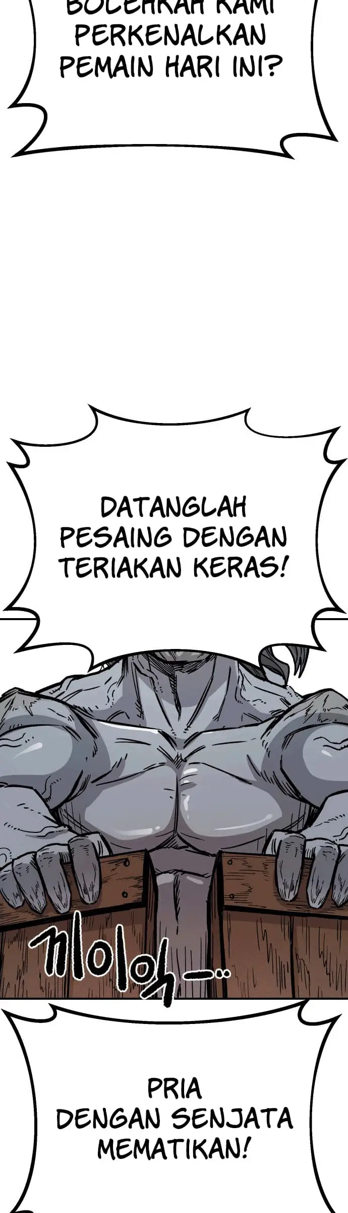 image-komik-reincarnation-of-the-veteran-soldier-chapter-13-57/80