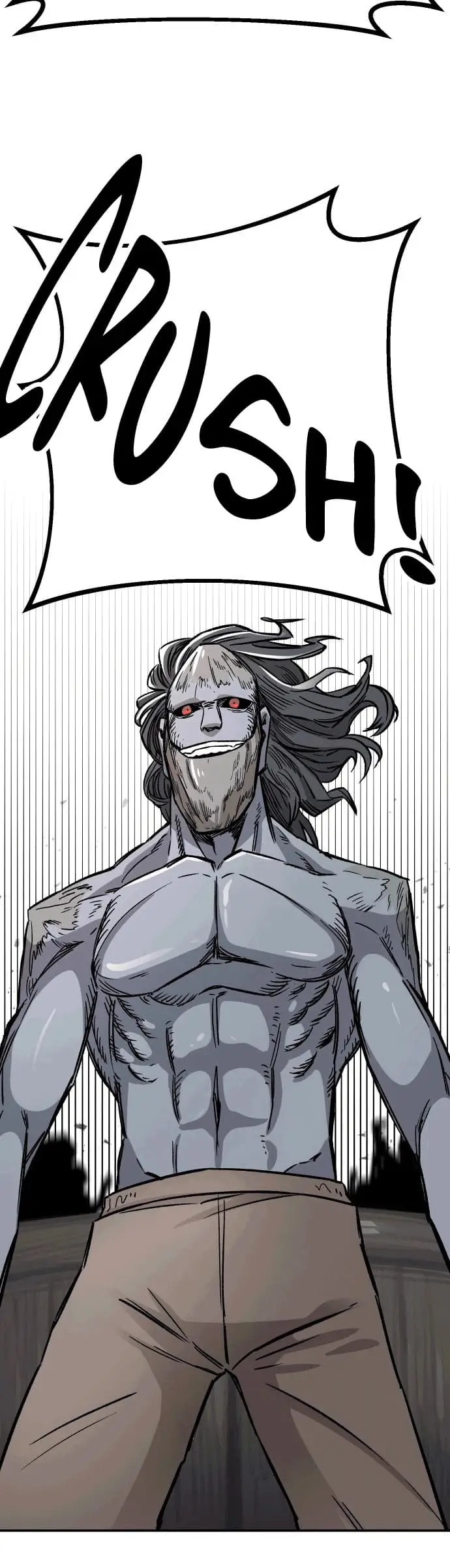 image-komik-reincarnation-of-the-veteran-soldier-chapter-13-58/80