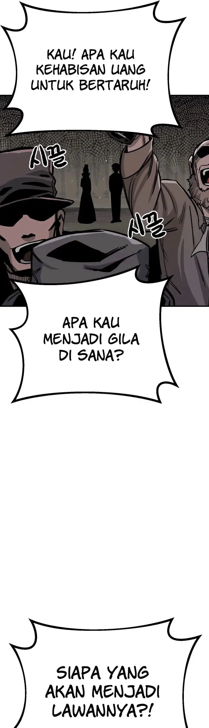 image-komik-reincarnation-of-the-veteran-soldier-chapter-13-60/80