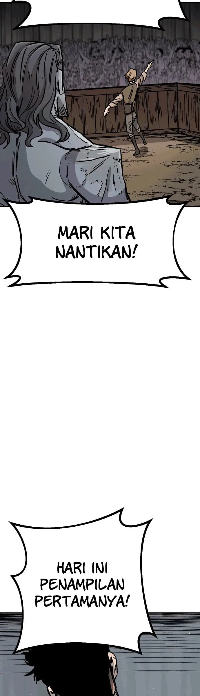 image-komik-reincarnation-of-the-veteran-soldier-chapter-13-61/80