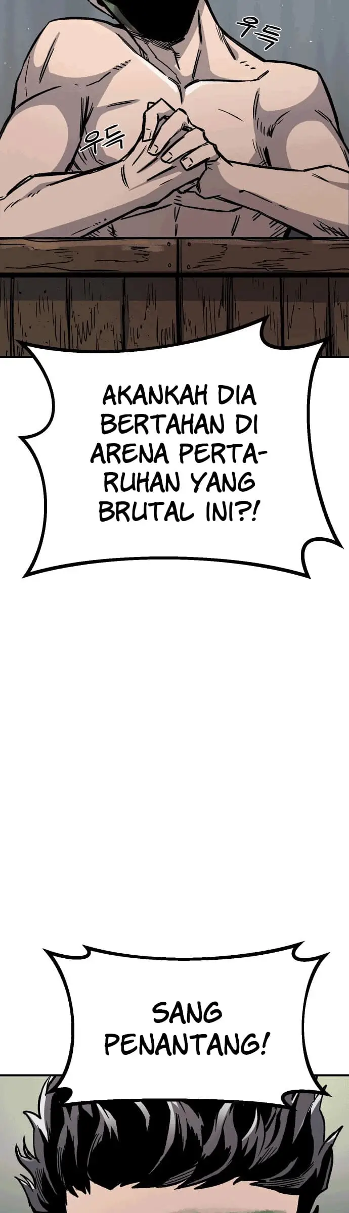 image-komik-reincarnation-of-the-veteran-soldier-chapter-13-62/80