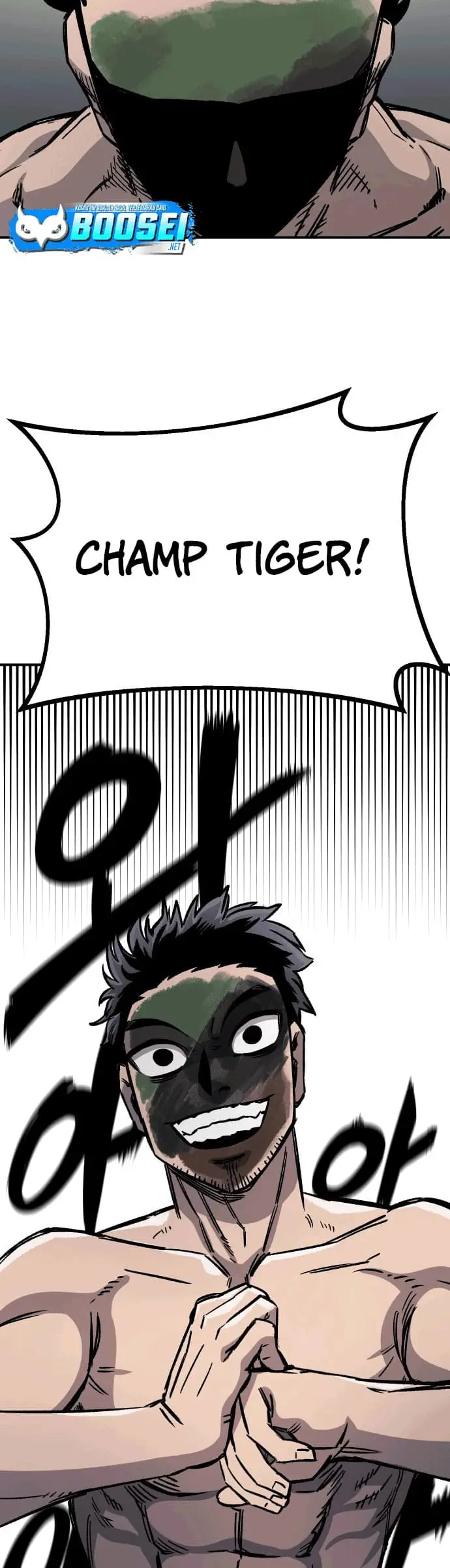 image-komik-reincarnation-of-the-veteran-soldier-chapter-13-63/80
